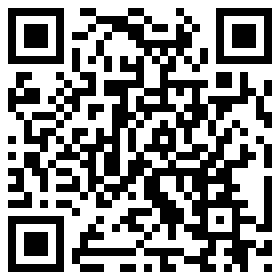 qrcode für HAGOR 1974 - SAFETY GLAS OPTION