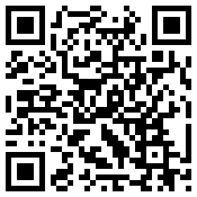 qrcode für Pracht 7a033420 LED-Rohrleuchte 1x40W IP66/68