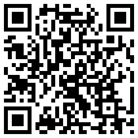 qrcode für HAGOR 2227 - BRACKIT STOPPER