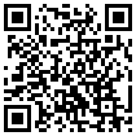 qrcode für HAGOR 1999 - VIS OPTION MINI BASE