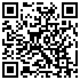 qrcode für Pracht 7a033424 LED-Rohrleuchte 1,3m 1x32W IP66