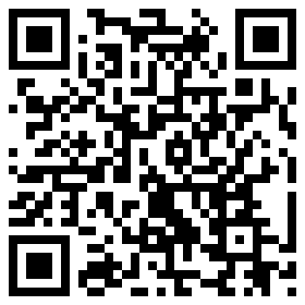 qrcode für HAGOR 5787 - ST SA FLIP II 55IN MOBILE STAND