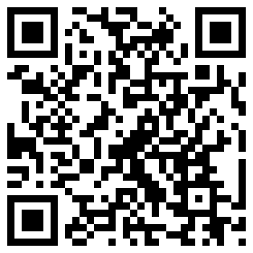 qrcode für HAGOR 1570 - VIS TILT 22 32IN H1062