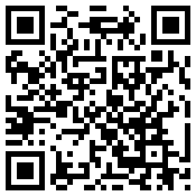 qrcode für Moeller Electric Z-D02/PE-25 - EATON Hülsen Passeinsatz D02 25A 288914