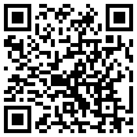 qrcode für DIGITUS SHELVES CABINETS - DN-19 TRAY-2-1000SW