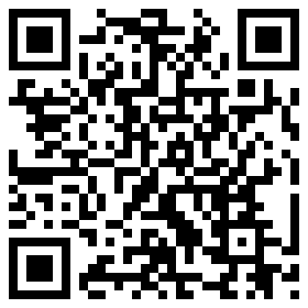 qrcode für DIGITUS USB 3 0 ADAPTER CABLE - DB-300140-003-S