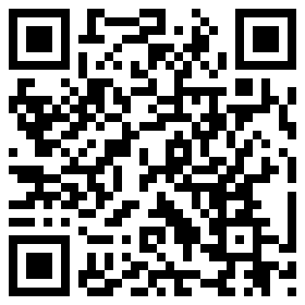 qrcode für DIGITUS DN-FO-KC - KEVELAR CLIPPER