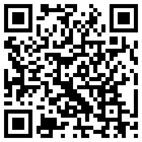 qrcode für AIS INC. SWITZERLAND POWER CORD - AIS-NUC8I5BEH-PCSW