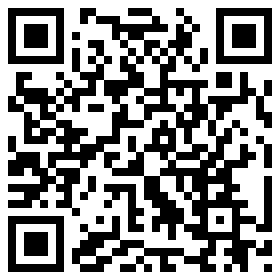qrcode für AIS INC. EU POWER CORD - AIS-NUC8I5BEH-PCEU
