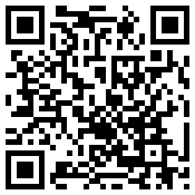 qrcode für DIGITUS NETWORK CABINET 42 HE - DN-19 42U-6/8-DB