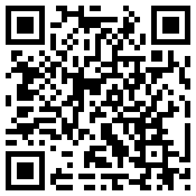 qrcode für DIGITUS CAT 6 FTP PATCH CABLE - DK-1644-150