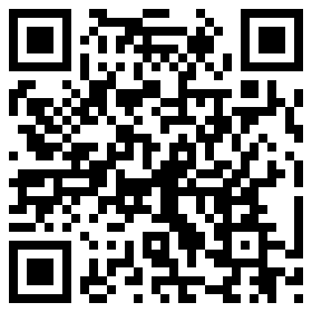 qrcode für Brother CABL (ZCAUSB20)