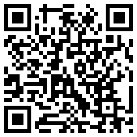 qrcode für ANKER KASSENSYSTEME COUNTYEASY GELDWAAGE EURO - 29102.010-0000