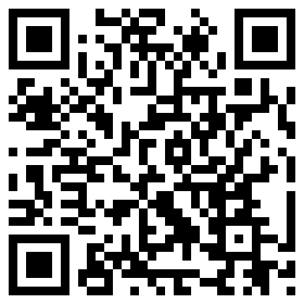 qrcode für ABB 7TCA296000R1362
