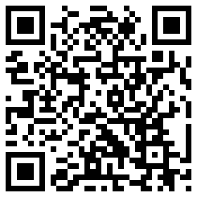 qrcode für Performance in Lighting GmbH GWF1610NT830