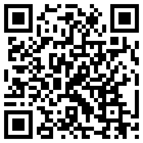 qrcode für Weidmüller 2855850000 Relaiskoppler 24 V DC