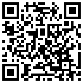 qrcode für Eaton 284267