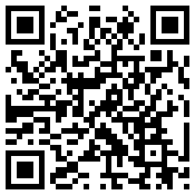qrcode für Weidmüller 2855900000 Relaiskoppler 24 V 230 V