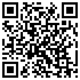 qrcode für Weidmüller 2855860000 Relaiskoppler 24 V 1CO