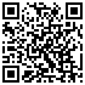 qrcode für NEWLAND ADP500 - ADAPTER 9V/1 5A NQ800