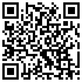 qrcode für ANKER KASSENSYSTEME COUNTEASY TS TOUCH SCREEN - 29102.015-0000