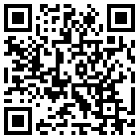 qrcode für ACCO/KENSINGTON 56148 - SOLEREST ABS
