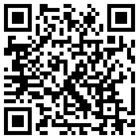 qrcode für Kensington ACCS (56152)