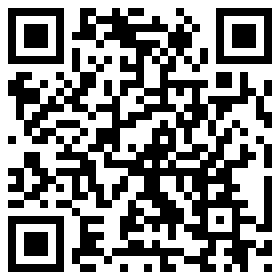 qrcode für ACCO/KENSINGTON 62405 - COPYHOLDER PLUS EASEL MOQ