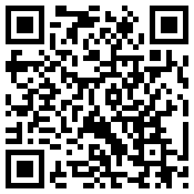 qrcode für Weidmüller 2873480000 Leiterplattenklemme 3.5SN BX