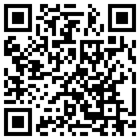 qrcode für ACCO/KENSINGTON 60049EU - SMARTFIT MONITOR STAND HEIGHT