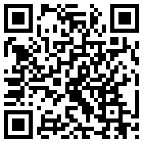qrcode für Weidmüller 8000090344 Metallgehäuse 300x300x200 mm