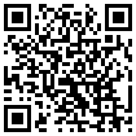 qrcode für ACCO/KENSINGTON VALU KEYBOARD BLACK - 1500109FR