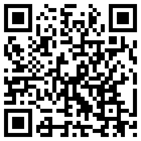 qrcode für ACCO/KENSINGTON VALUKEYBOARD BLACK PT - 1500109PT