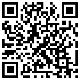 qrcode für ACCO/KENSINGTON K72357WW - ADVANCE FIT FULL SIZE SLIM KEYB