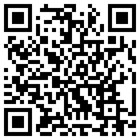 qrcode für ACCO/KENSINGTON K72357UK - ADVANCE FIT FULL SIZE SLIM TYPE