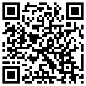 qrcode für ACCO/KENSINGTON K67915WW - USB LOCK CABLE