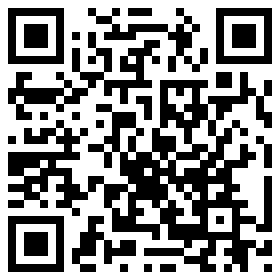 qrcode für Phoenix Contact SACC-E-M12FS-4CON-PG - 9/0 5 VA 1555448 Einbausteckverbinder