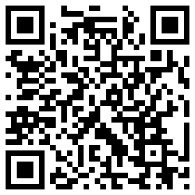 qrcode für ACCO/KENSINGTON 59101 - DOUBLE CHANNEL CABLE BRIDGE