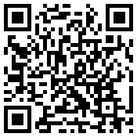 qrcode für ACCO/KENSINGTON NANOSAVER KEYED LAPTOP LOCK - K64445EUM