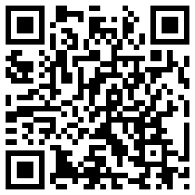 qrcode für ACCO/KENSINGTON NANOSAVER KEYED LAPTOP LOCK - K64445EUS