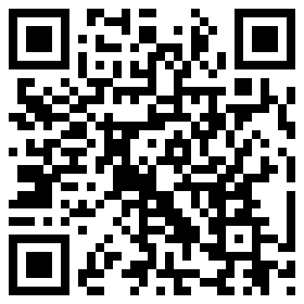 qrcode für ACCO/KENSINGTON N17 KEYED LAPTOP LOCK DELL - K64441EUM
