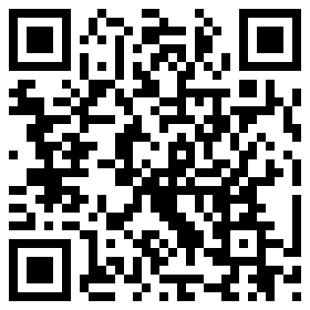 qrcode für ACCO/KENSINGTON N17 KEYED DUAL LAPTOP LOCK - K67996EUM