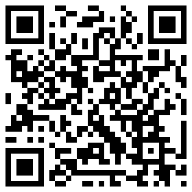 qrcode für ACCO/KENSINGTON MICROSAVER 2 0 PORTABLE KEYED - K67989EUM