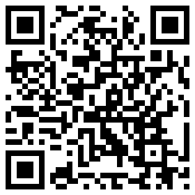 qrcode für ACCO/KENSINGTON MICROSAVER 2 0 TWIN KEYED LOCK - K65099EUM