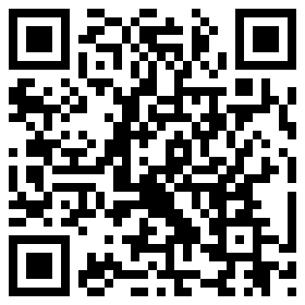 qrcode für ACCO/KENSINGTON 627188 - KENSINGTON PRIVACY FILTER 2 WAY