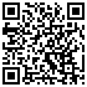 qrcode für ACCO/KENSINGTON K72344FR - KEYBOARD ADVANCEFIT WIRELESS