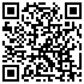 qrcode für ACCO/KENSINGTON K72344UK - KENSINGTON KEYBOARD ADVANCEFIT