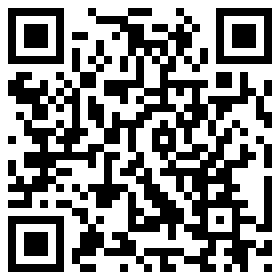 qrcode für ACCO/KENSINGTON K75230US - KENSINGTON PRO FIT WRLS DESKTOP