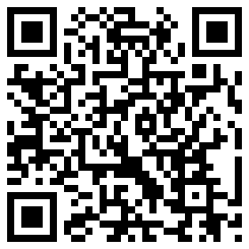 qrcode für Kensington K55807WW ACCS Sitzkissen Cool-Gel