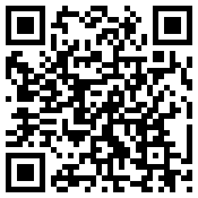 qrcode für ACCO/KENSINGTON K55401WW - ANTI FATIGUE FLOOR MAT